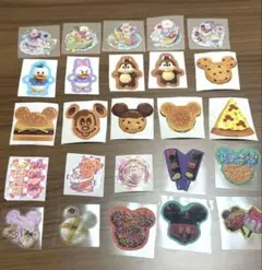 Item thumbnail for item d6b26283-b673-4992-b531-37b5401e6a23