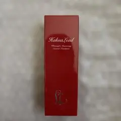 メイ（プロフ確認必須！）様 リクエスト 2点 まとめ商品