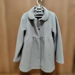 BeBeグレーコート140