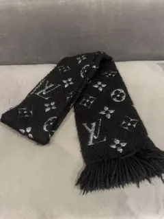 2026年最新】LOUIS VUITTON レディース マフラーの人気アイテム - メルカリ
