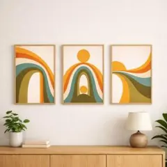 Item thumbnail for item 381d4e26-a10f-49ba-9d79-3cc477f17a9c