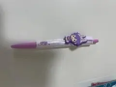 ぴー様 リクエスト 2点 まとめ商品