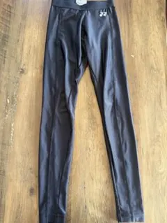 YONEX テニス用ウェア 黒