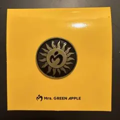 ミセス バベルの塔 ランダムアイテム ピンズC