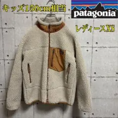 Item thumbnail for item 1cc01c70-52b2-442b-9e81-e09ef8a3cdf0