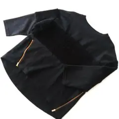 luca lady luck luca トップス