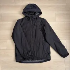 Item thumbnail for item 4897bb01-4830-4de3-8b91-97186ba9dde5