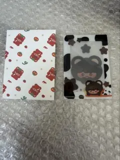 Item thumbnail for item 33d12209-8385-422d-b26e-70190f04525f