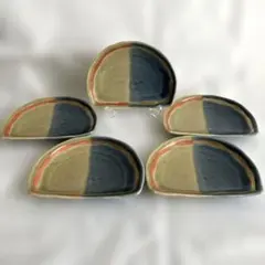 Item thumbnail for item 8b1d877a-e5f3-4650-ba48-781d160b0417