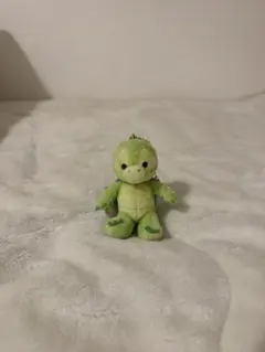 オルメル　キーホルダー　ディズニーシー