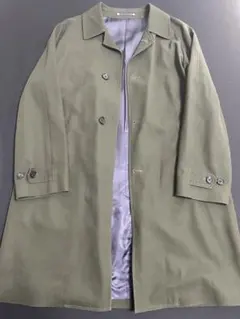 Paul Smith コートのサムネイル