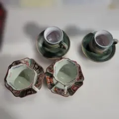 Item thumbnail for item 601ee667-75c6-49cb-915b-22ee738ff79a