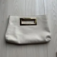 Item thumbnail for item b7f53912-c781-46de-9f56-a38398c19748