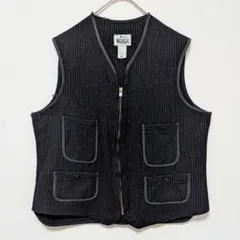 2026年最新】ビーチクロスベストの人気アイテム - メルカリ