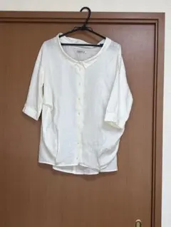 Item thumbnail for item f3d03670-1ea5-45af-b362-8c803b0d0818