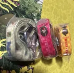 Item thumbnail for item 09023709-9460-49b6-a4ca-9f241c07c304