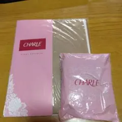 Item thumbnail for item ab585298-9098-4b4f-bdab-5d48a413acda