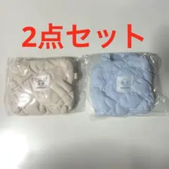 ポケモン　ノベルティ　キーホルダー2点セット