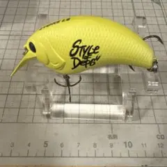 2026年最新】キープキャスト限定の人気アイテム - メルカリ