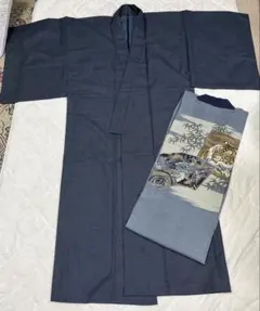 Item thumbnail for item 7dea4da8-a726-470e-9c12-bfdc782c4c19