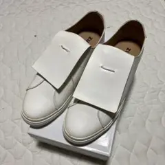 2026年最新】ZUCCa スニーカーの人気アイテム - メルカリ