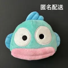 サンリオ ハンギョドン ミニポーチ