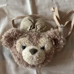 ShellieMay ポーチ