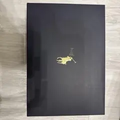 Item thumbnail for item aad75d08-9370-4d64-b871-6dbe6aa0b002