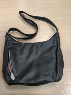 (中古)Private Label　ショルダーバッグ