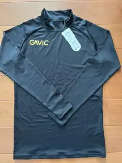 Item thumbnail for item 2be57c0b-9359-4a62-b807-05dd92512823