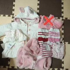 ナナミ様　おまとめ