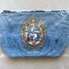 新品未使用⭐︎東京ディズニーシー 15周年 ランチケース