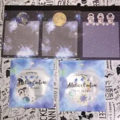 Item thumbnail for item 8a70ef1b-fd86-45be-8e3c-e2db5e043cd2