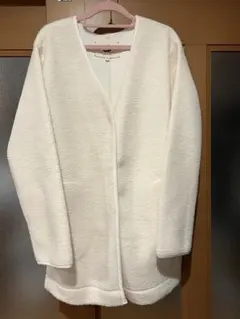 2026年最新】OniGiri コートの人気アイテム - メルカリ