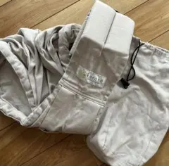 Item thumbnail for item 3233be98-05db-48d7-8bf4-8cf626968596