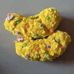 Item thumbnail for item 59d59876-e9ca-46b6-9f40-6d43735ecd6c