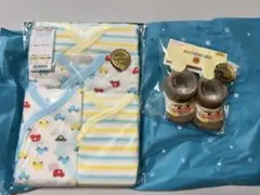 Item thumbnail for item e47e7d3d-0fcc-47cf-993c-097f6fda6a7d