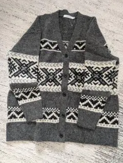 新品♡AMERICANHOLIC　カーディガン