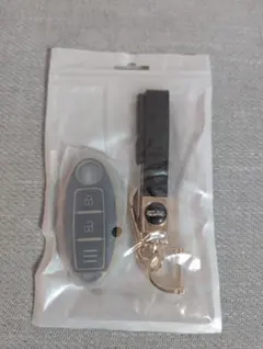 Item thumbnail for item 512e22e7-c95b-4295-8513-b4a7d89717a0