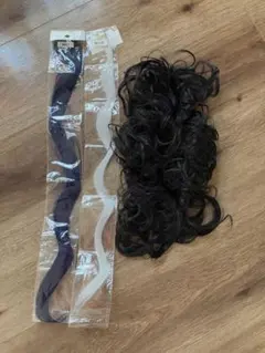 Item thumbnail for item 334d66d2-841a-46d8-ad04-92f5941b87fb