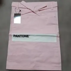 Item thumbnail for item e25a9894-eb58-4e38-962e-aa65592710e4