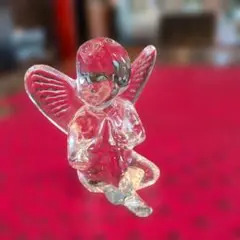 Item thumbnail for item eb679d5d-1af6-4fae-9b38-cfcd04819b2f