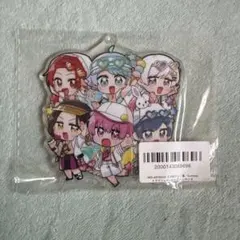 Item thumbnail for item 582ebc7e-96b8-4b0d-be50-427f5a5f2ec4