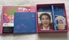 Item thumbnail for item be091049-02bc-4729-a335-cada6069e115