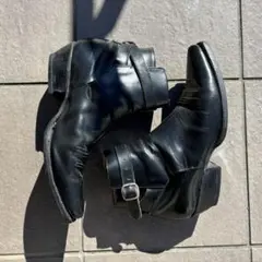 Item thumbnail for item 3879f24f-15db-437c-8ab5-5aa34f4d660f