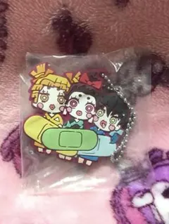 2026年最新】善子 鬼滅の刃の人気アイテム - メルカリ