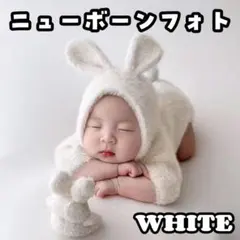 Item thumbnail for item a9bfc1a4-d1c6-40af-935f-36309ad0b788