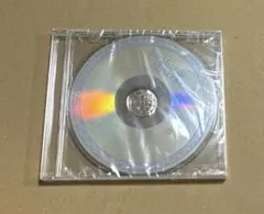 Le Mirage Mystique ミラミス　ブロッコリー　ドラマCD