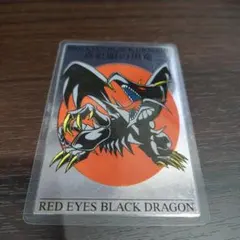 2026年最新】ブラックドラゴン メタリックモンスターズの人気アイテム
