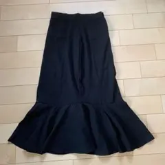 Item thumbnail for item 04a2100a-631c-47cf-b736-efb358ce2e63